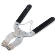 thumbnail image 1 of Piston Ring Integrated Pliers, Car Piston Ring Compressor Tool, Piston Ring Pliers Piston Ring Disassembly, 1 of 5