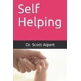thumbnail image 1 of Pre-Owned Self Helping (Paperback) 1074562658 9781074562656, 1 of 1