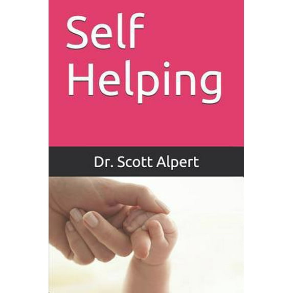 Pre-Owned Self Helping (Paperback) 1074562658 9781074562656