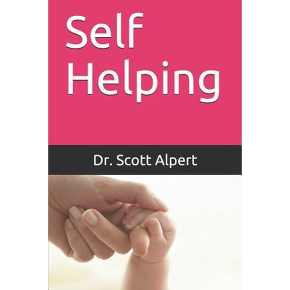 Pre-Owned Self Helping (Paperback) 1074562658 9781074562656