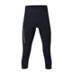 thumbnail image 2 of Pantalones de neopreno 1,5 mm kusrkot para surf buceo Pantalones pitillo hombre XL, 2 of 7