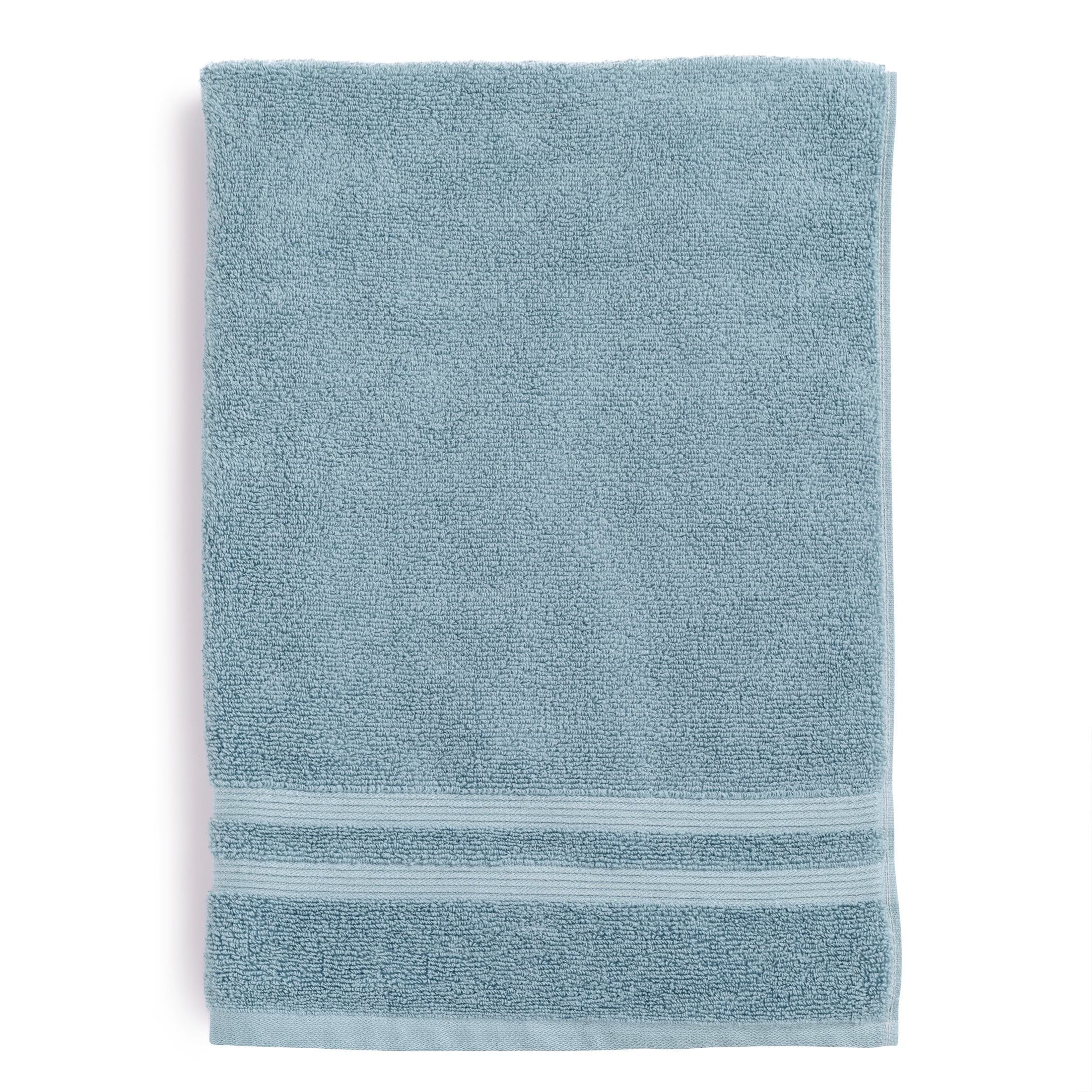 DELUXE BATH SHEET 40X80 – Thirsty Towels