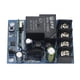 thumbnail image 3 of 12V-48V Código de Aprendizaje 1 Canal Módulo de Control Remoto Inalámbrico, 3 of 5