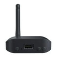 thumbnail image 2 of Receptor USB Bluetooth perfecl conector 3.5mm adaptador de audio auxiliar, 2 of 8