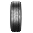 thumbnail image 3 of Llanta 185/65 R14 86H Contienental UltraContact, 3 of 4