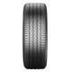 thumbnail image 3 of Llanta 185/65 R14 86H Contienental UltraContact, 3 of 4