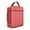 Red-8, variant on Premium Insulated Polka Lunch Box for Men & - Reusable Lunch Bag with,Hour Temperature Retention, Compact & Lightweight Design for Office, Work, Picnic, Travel - Durable Lunch Tote for Adults.