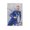 Unframe-style, variant on Jamie Vardy Canvas Poster Print Photo Art Painting Canvas Poster Home Decorative Bedroom Modern Decor Posters Gifts 08x12inch(20x30cm)