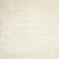 thumbnail image 1 of Ahgly Company Machine Washable Indoor Square Contemporary Blanched Almond Beige Area Rugs, 4' Square, 1 of 7