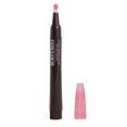 thumbnail image 1 of Aceite labial tintado Burt's Bees Showering Sunset, 1 ml, 100% natural, 1 of 5
