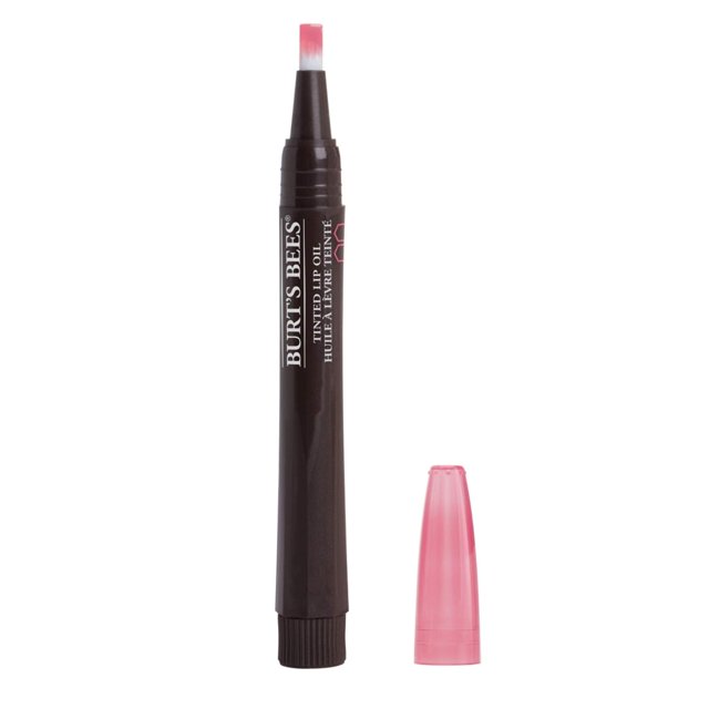 Aceite labial tintado Burt's Bees Showering Sunset, 1 ml, 100% natural