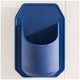 thumbnail image 3 of Monstrate Soporte portátil para botella de ducha, estante para bañera de baño, organizador de bebidas de plástico, dispositivo de regalo para Almacenamiento y organización del hogar, 3 of 6