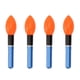 thumbnail image 1 of 4 Uds Tipo de Bombilla Reutilizable Flotadores de Pesca Electrónicos Palo de Luz Bobber Palos Luminosos para Pesca Nocturna ANGGREK  Otros, 1 of 8