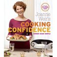 thumbnail image 1 of Joanne Weir's Cooking Confidence: Dinner Made Simple, 1 of 3