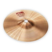 Paiste 2002 Series Accent Cymbal 6"