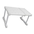 thumbnail image 1 of Étagère de Placard Extensible à Tension Réglable avec Design Gain de Place, Adaptée aux Armoires et Garde-Robes, Facile à Installer, Fabriquée en Matériaux Premium, 1 of 7