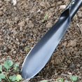 thumbnail image 5 of Gardening Shovel - Garden Hand Shovel with Ergonomic Handle | Heavy Duty Carbon Steel Garden Hand Shovel Stronger Than Stainless Steel for More Consis, 5 of 5