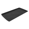 thumbnail image 1 of Mainstays Windsor Boot Tray, 1 of 7