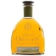 thumbnail image 1 of Tequila Gran Orendain Añejo Mini 50 ml, 1 of 2