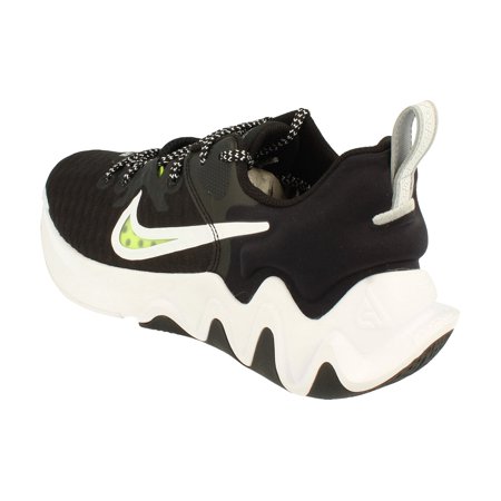 

Nike Giannis Immortality Mens Basketball Trainers CZ4099 010