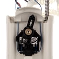 thumbnail image 5 of ECCPP Fuel Pump Assembly For 2002-2003 GMC Yukon XL 1500 Chevy Avalanche Suburban 1500, 5 of 5