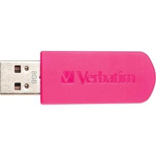 verbatim store n go usb 3 only sees 100mb