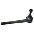 thumbnail image 2 of Mevotech Steering Tie Rod End, 2 of 2