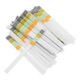 thumbnail image 1 of unbranded 200Ud De PH Para Alimentos Y Piel Con Comparación De 4 Colores Precisas Y Portátiles, 1 of 7