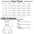 thumbnail image 2 of qolati Cocktail Dresses for Women 1950s Retro Vintage Cap Sleeve Evening Party Pleated Swing Midi Dress Elegant Floral Print High Waist Bowknot Prom Rockabilly Dresses, 2 of 7