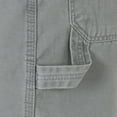 thumbnail image 5 of Wrangler Men's Denim Carpenter Shorts, 5 of 6
