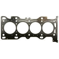 FEL-PRO 26407 PT Head Gasket Fits select: 2007-2013 MAZDA 3, 2006-2007 MAZDA 6