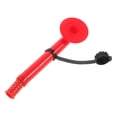 thumbnail image 1 of SEWACC Inflatable Tube for Floatation Devices Replacement Inflation Tube Red 1Set 5.7*1.6*0.9in, 1 of 8