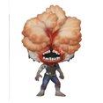 thumbnail image 5 of 2025 ¡Novedad! Funko Pop!!! Figura de The Last of Us para Play Station n.° 601, Ellie, n.° 620, Joel, n.° 631, juguetes de vinilo con clicker para regalar, 5 of 5