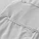 thumbnail image 4 of pstuiky camisas de manga larga para hombre, Sudadera con capucha de manga larga para hombre, fina, transpirable y con protector solar para pesca al aire libre. camisetas de hombre m, 4 of 8