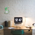 thumbnail image 2 of 1pc Cartoon Switch Sticker 3D Vivid Switch Sticker Self Adhesive Sticker (Dinosaur), 2 of 9