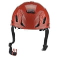thumbnail image 1 of Casco Para Escalada Rojo Talla Única 52-64 Cm Gim Sports Kong 99716Ar02Kk, 1 of 5