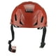 thumbnail image 1 of Casco Para Escalada Rojo Talla Única 52-64 Cm Gim Sports Kong 99716Ar02Kk, 1 of 5