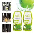 thumbnail image 3 of 96/72 Hour Apples Hair Water Blacks Hair Cream Plant Hair Cream 1000ml, 3 of 3