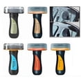 thumbnail image 1 of Louisx Glass Cleaning Board, Louisx Glass Coating for Windshield, 1 of 5
