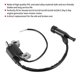 thumbnail image 3 of 168F Ignition Coil Replacement Fit for Gx110 Gx160 Gx200 5.5hp 6.5hp Engine Generator, 3 of 5
