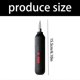 thumbnail image 3 of Wireless Electric Screwdriver Set Cordless USB Rechargeable Battery Screwdriver For Versatile Applications Multicolor, 3 of 4