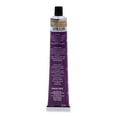 thumbnail image 4 of ChromaSilk Creme Hair Color - 7.11 Intense Ash Blonde by Pravana for Unisex - 3 oz Hair Color, 4 of 4