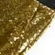 thumbnail image 5 of Pantalones largos Pantalones de hombre Pantalones casuales Pantalones de hombre con lentejuelas Pantalones de hombre, 5 of 8
