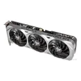 thumbnail image 3 of RTX 3070 Metal Master 8G GAMING GDDR6 PCI Express 4.0 Video Card, Graphics Card RTX 3070 256Bit, 3 of 6