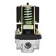 thumbnail image 4 of Interruptor de presión para compresor de aire de cuatro puertos de 240 V y 16 A para trabajo pesado, control de 90 PSI a 120 PSI, 4 of 12