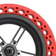 thumbnail image 4 of Electric Scooter Wheel Hub Tire Replacement for M365/1S Models, Compatible Part, 4 of 6