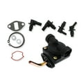 thumbnail image 2 of XYZ Sales Fuel Pump Automotive Specialty Parts for Kohler Magnum Series, 2 of 7