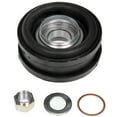 thumbnail image 2 of Dorman 934-009 Drive Shaft Center Support Bearing for Specific Infiniti / Nissan Models Fits select: 2003-2007 INFINITI G35, 2001-2004 NISSAN XTERRA, 2 of 2