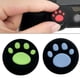 thumbnail image 5 of Mejora tu experiencia de juego con funda protectora de silicona para PS5,, 5 of 11