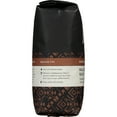 thumbnail image 2 of Peet's Coffee® Major Dickason's Blend® Dark Roast Whole Bean Coffee 12 oz. Bag, 2 of 6